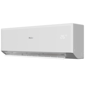 Haier