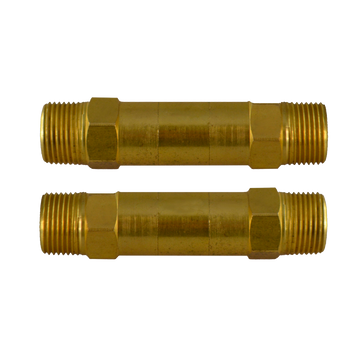 Connecteur union raccord en 1/4 1/2 - R32 (1843528826923)