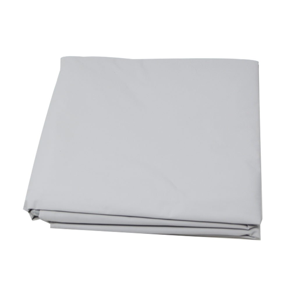 capote protection de climatiseur airton pompe a chaleur (4529541808171)