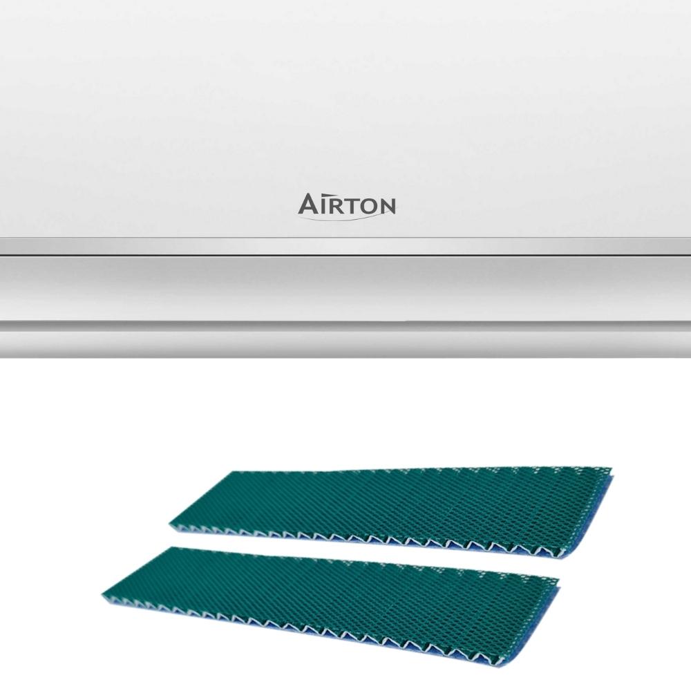 Filtres Microbiologiques
