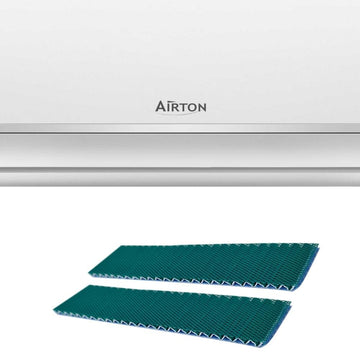 Filtres Microbiologiques
