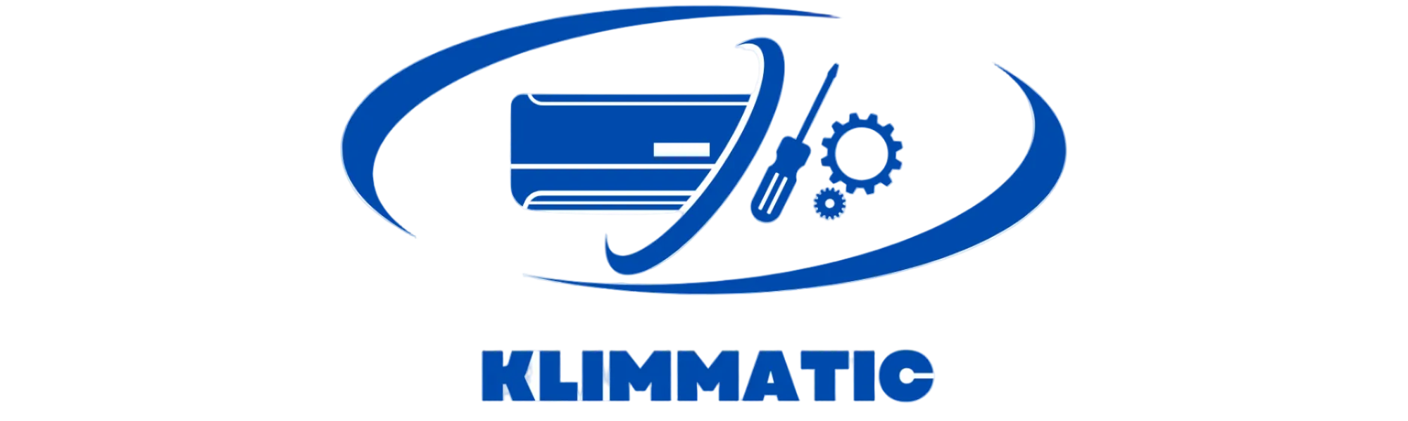 Klimmatic