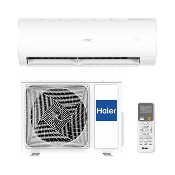 Climatiseur Haier Pearl Premium 7,1 kW 24000 BTU
