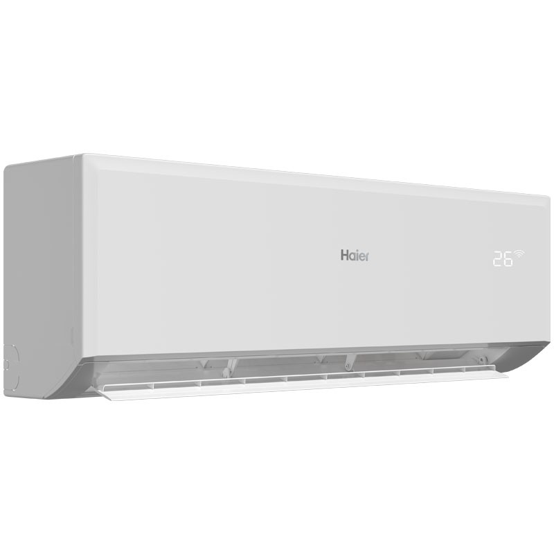 Climatiseur Haier Revive 5 kW 18000 BTU A++/A+ R32 WiFi