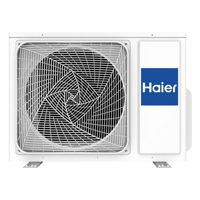 Climatiseur Haier Revive 5 kW 18000 BTU A++/A+ R32 WiFi