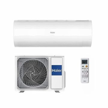 Climatiseur Split Haier PERLA 35-PRE 3,60 kW A+++ Inverter Réversible WiFi