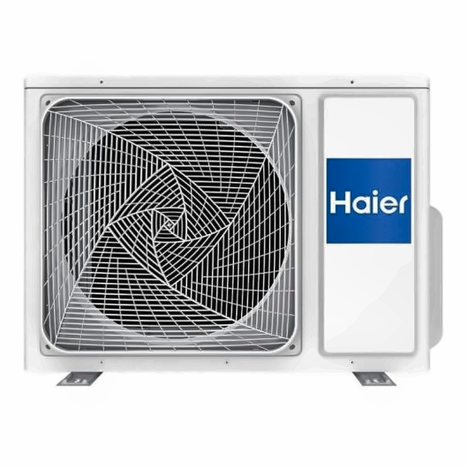 Climatiseur Split Haier PERLA 35-PRE 3,60 kW A+++ Inverter Réversible WiFi