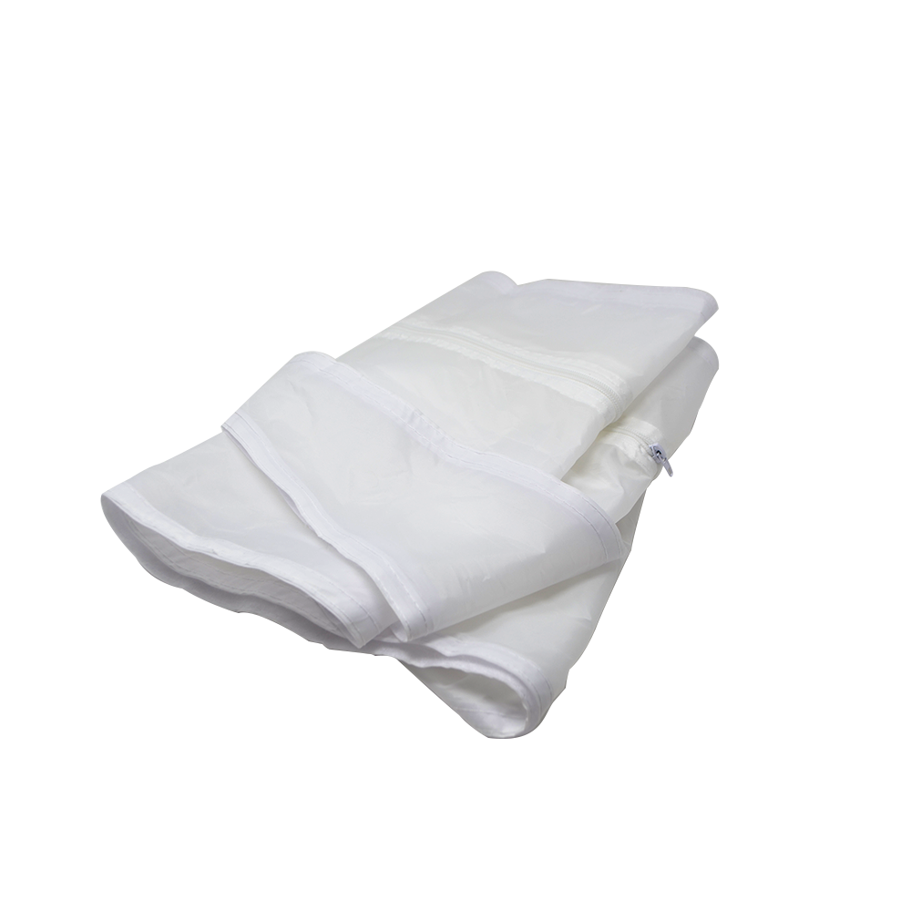 Kit de calfeutrage de fenêtre pour climatiseur mobile
