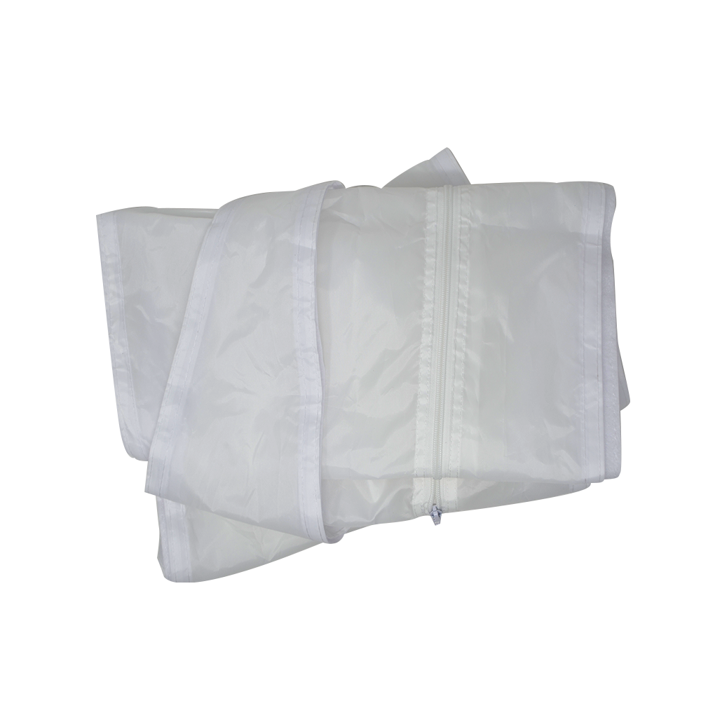 Kit de calfeutrage de fenêtre pour climatiseur mobile