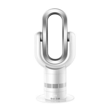 Ventilateur/purificateur d'air
