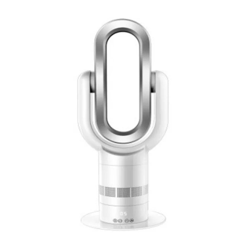 Ventilateur/purificateur d'air