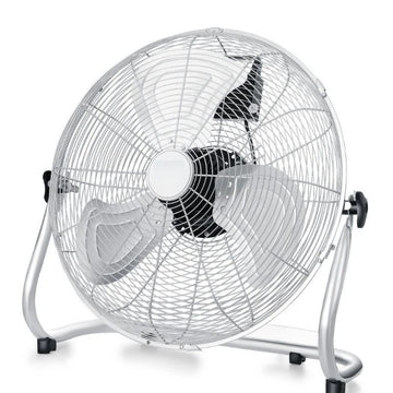 ventilateur électrique