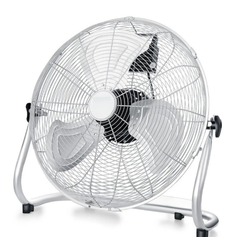 ventilateur électrique