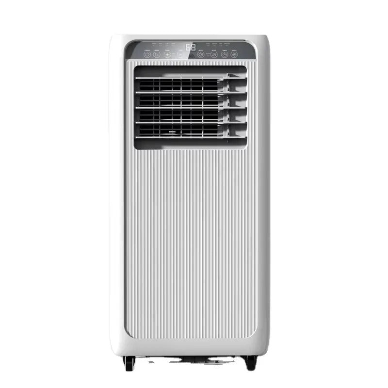Climatiseur mobile intelligent de qualité 7000 BTU