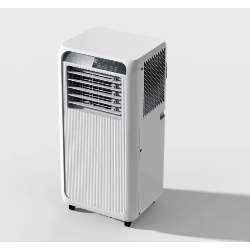 Climatiseur mobile intelligent de qualité 7000 BTU