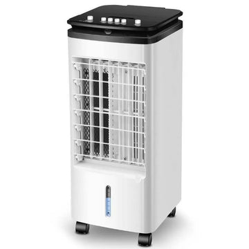 Ventilateur climatiseur portable 220V à humidification