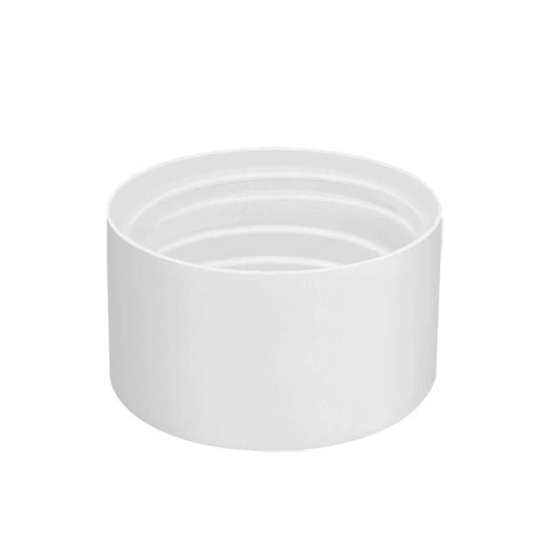 Adaptateur de tuyau d'évacuation de climatisation portable