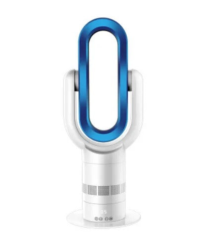 Ventilateur/purificateur d'air